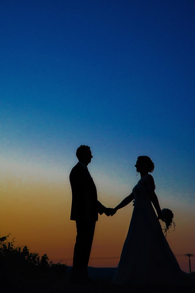 14Silhouette