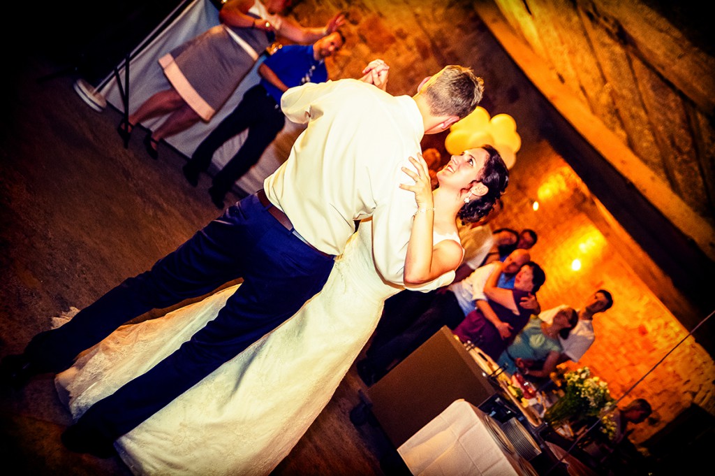 16Hochzeitstanz