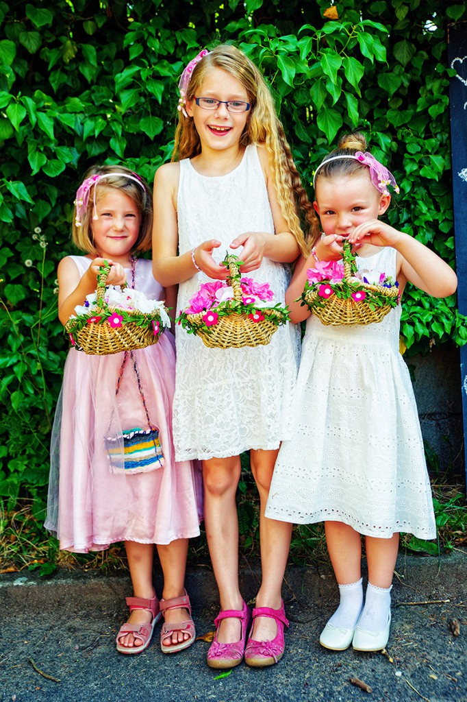 1Blumenmädchen