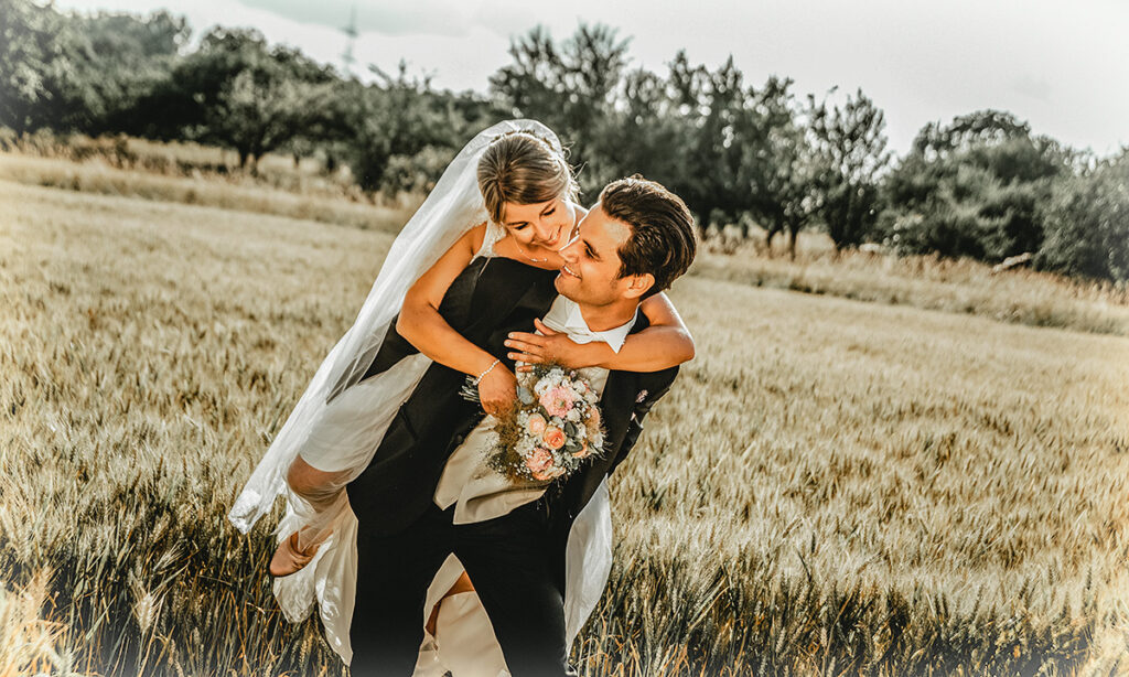 20180616 DSC 1651 Bearbeitetx