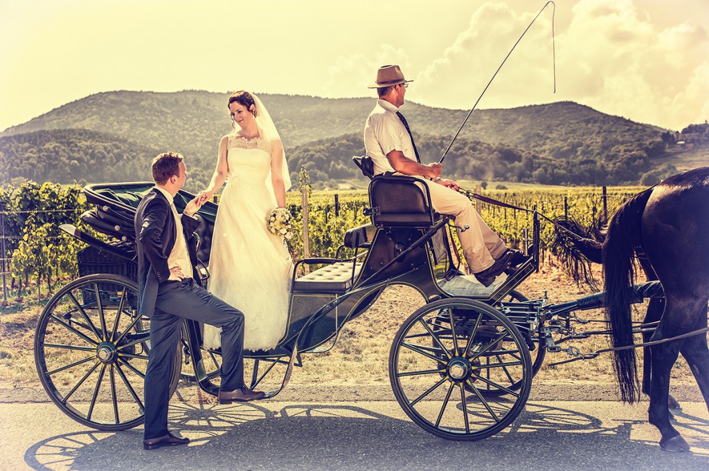 5Hochzeitskutsche