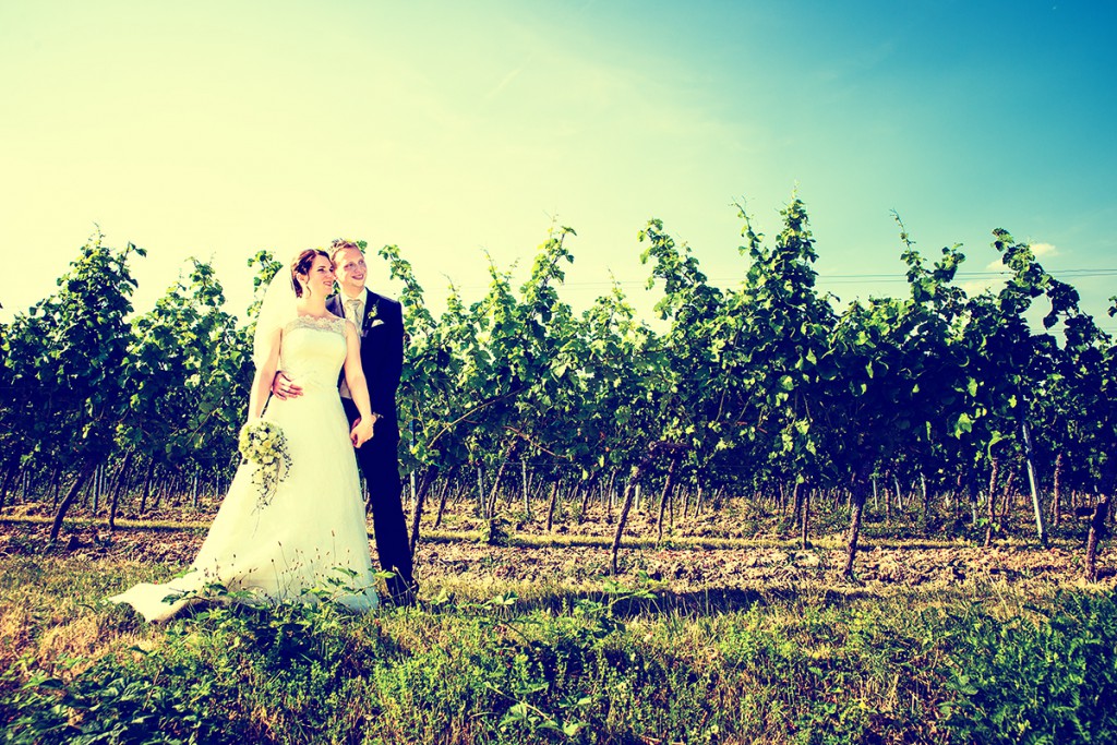 7HochzeitWingert