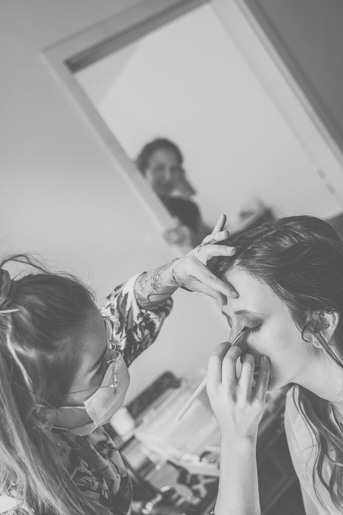 DSC08966 Bearbeitet 2