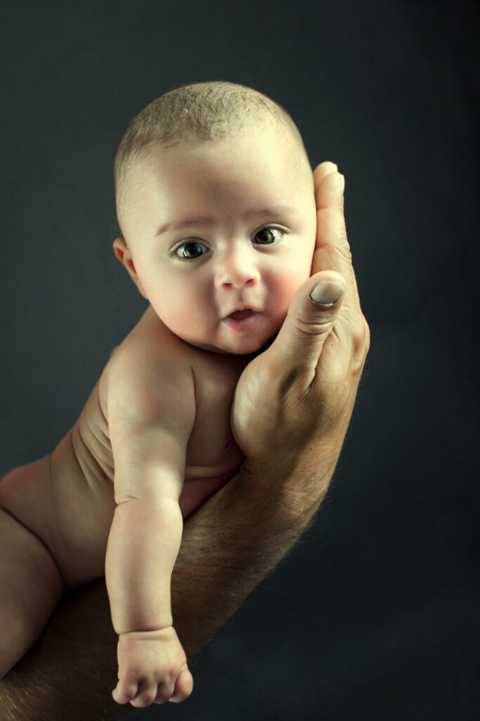 DSC 0262 Bearbeitet 1