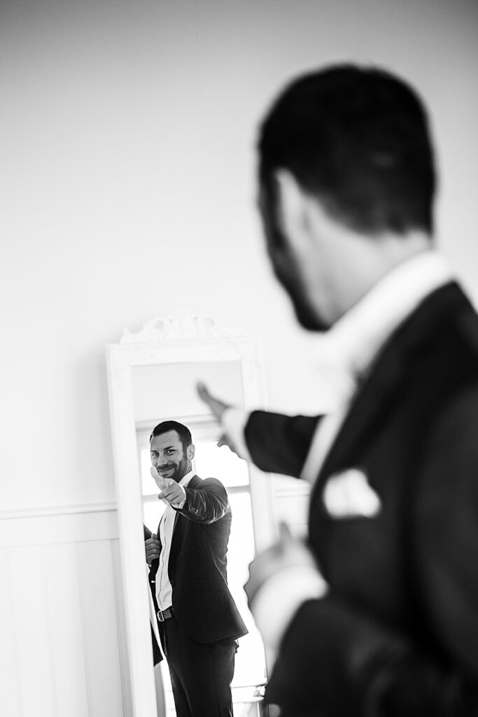 DSC 1077 Bearbeitet Bearbeitet