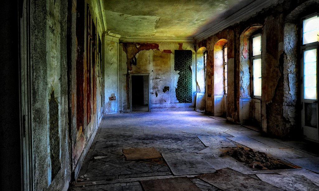 Vergänglichkeit DSC 6800 Kopie1