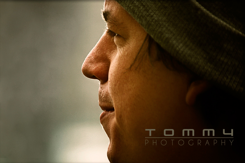 (c) Tommyphotography.de