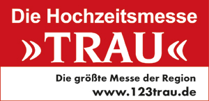 Trau - Die Hochzeitsmesse