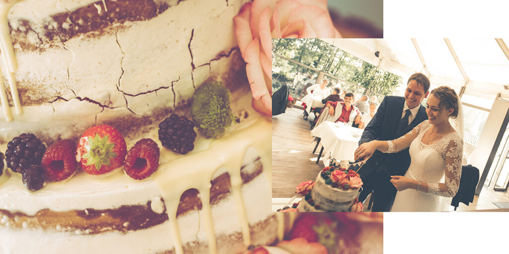Torte 2