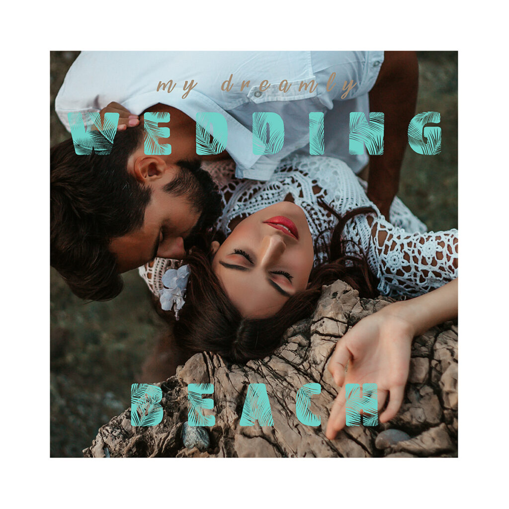 cover 2 1